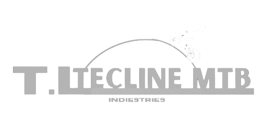 TecLine MTB